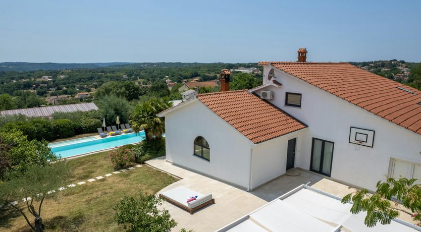 Photo of Afternoon Dreaming