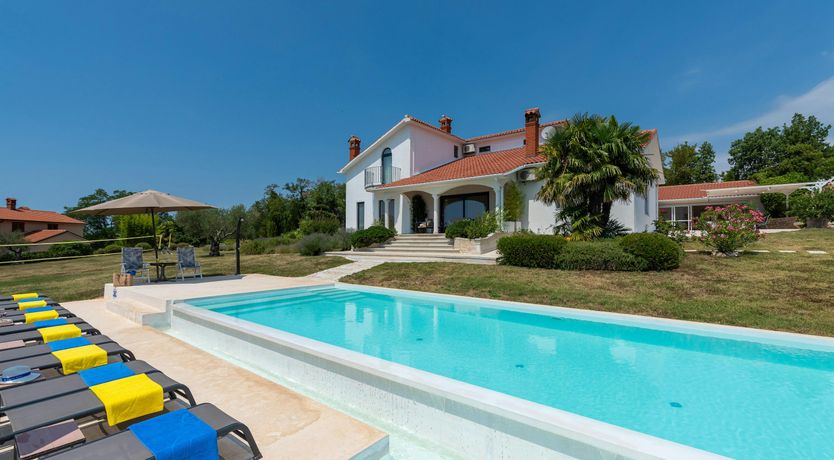 Photo of Afternoon Dreaming