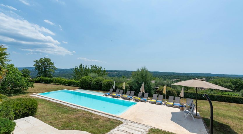 Photo of Afternoon Dreaming