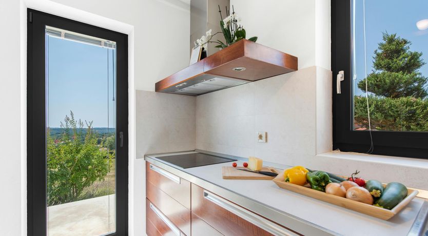 Photo of Afternoon Dreaming