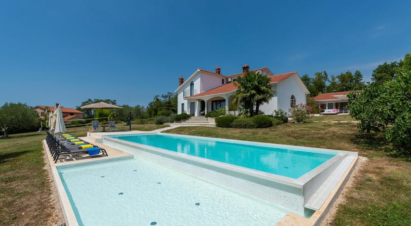 Photo of Afternoon Dreaming