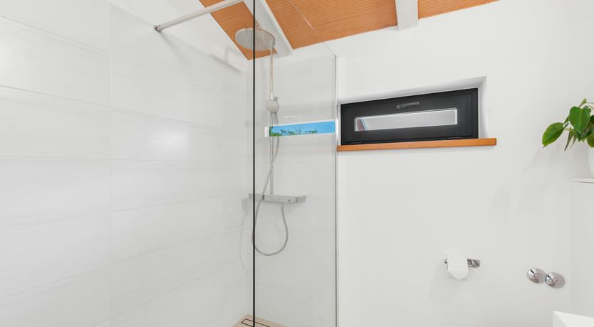 Photo of Afternoon Dreaming