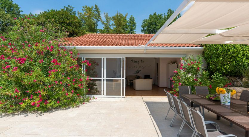 Photo of Afternoon Dreaming