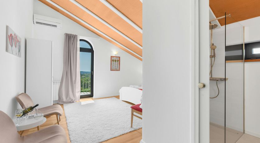 Photo of Afternoon Dreaming