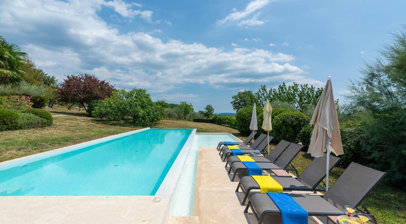 Photo of Afternoon Dreaming