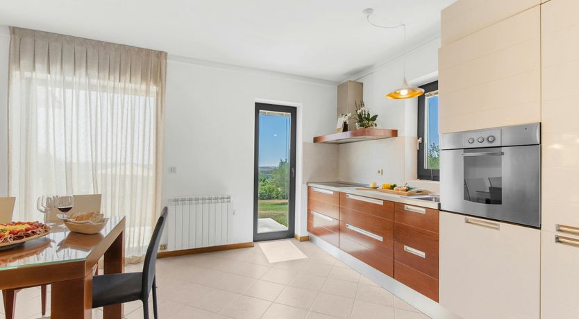 Photo of Afternoon Dreaming