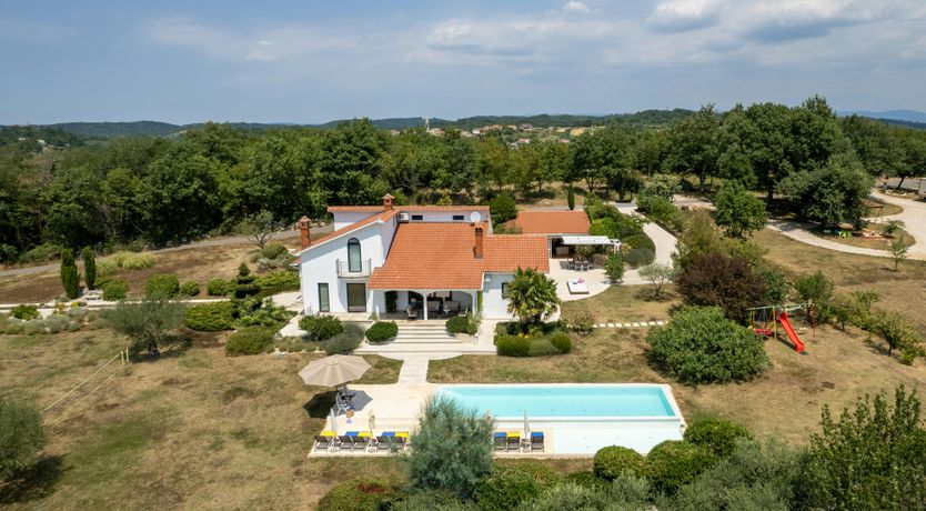 Photo of Afternoon Dreaming