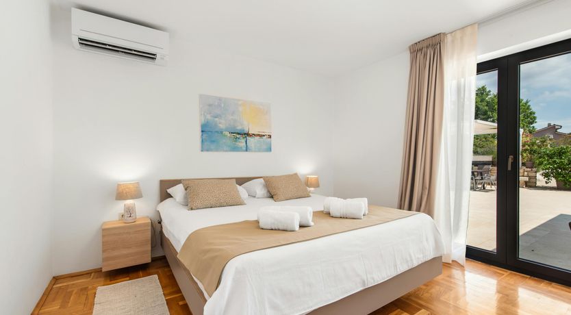 Photo of Afternoon Dreaming