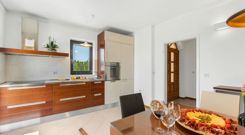 Photo of Afternoon Dreaming