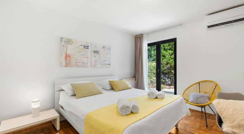 Photo of Afternoon Dreaming