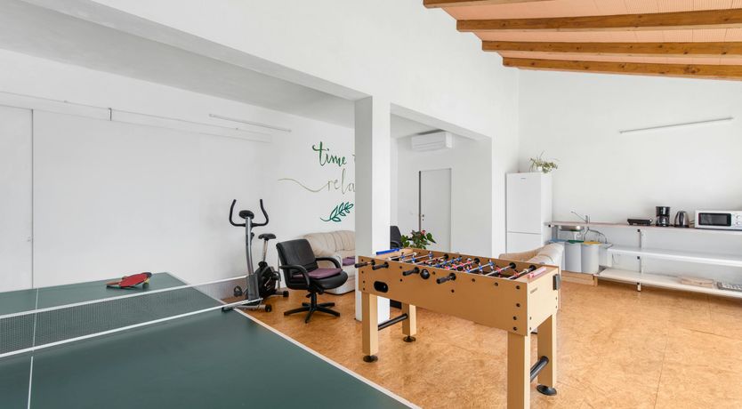 Photo of Afternoon Dreaming