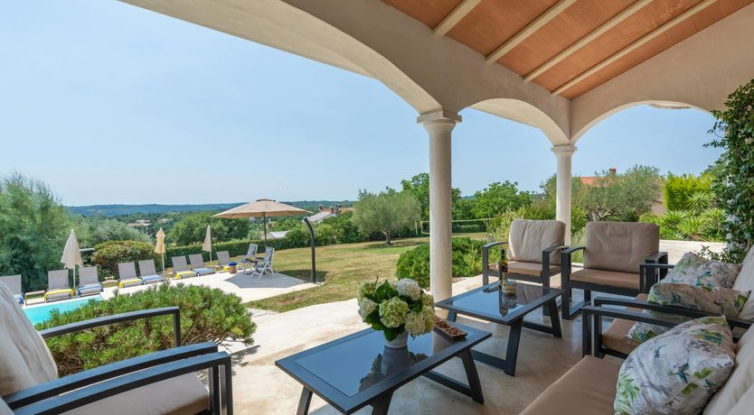 Photo of Afternoon Dreaming