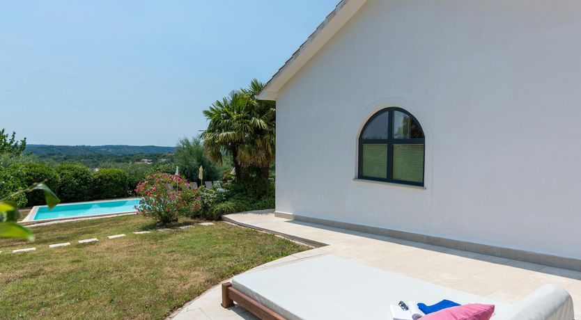 Photo of Afternoon Dreaming