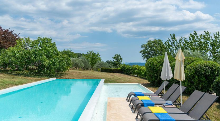 Photo of Afternoon Dreaming