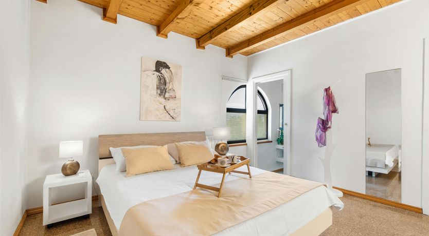 Photo of Afternoon Dreaming