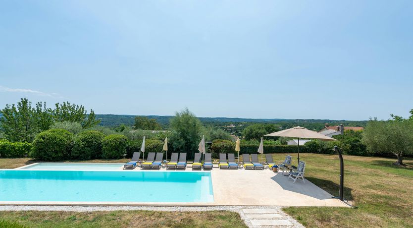 Photo of Afternoon Dreaming