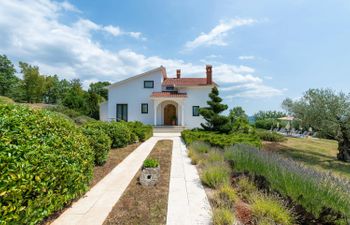 Afternoon Dreaming Holiday Home