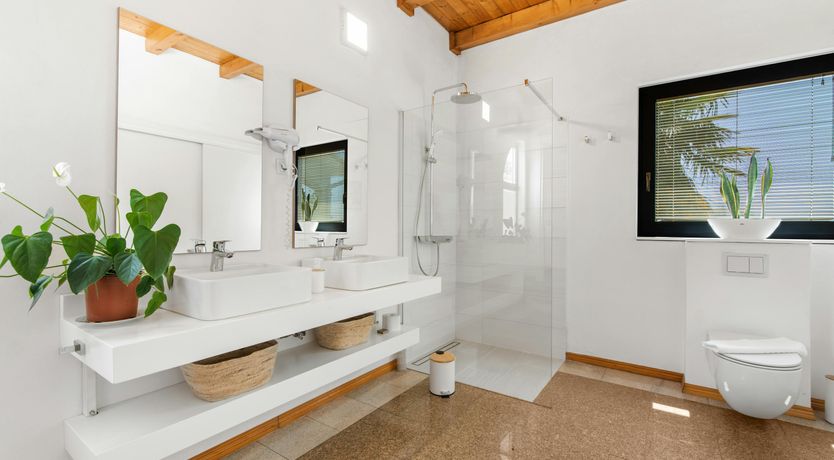 Photo of Afternoon Dreaming