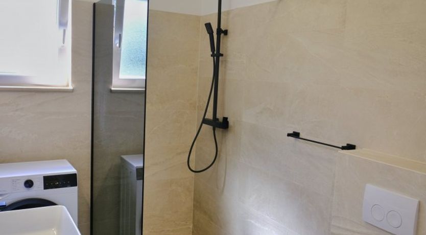 Photo of Secluded Splendor