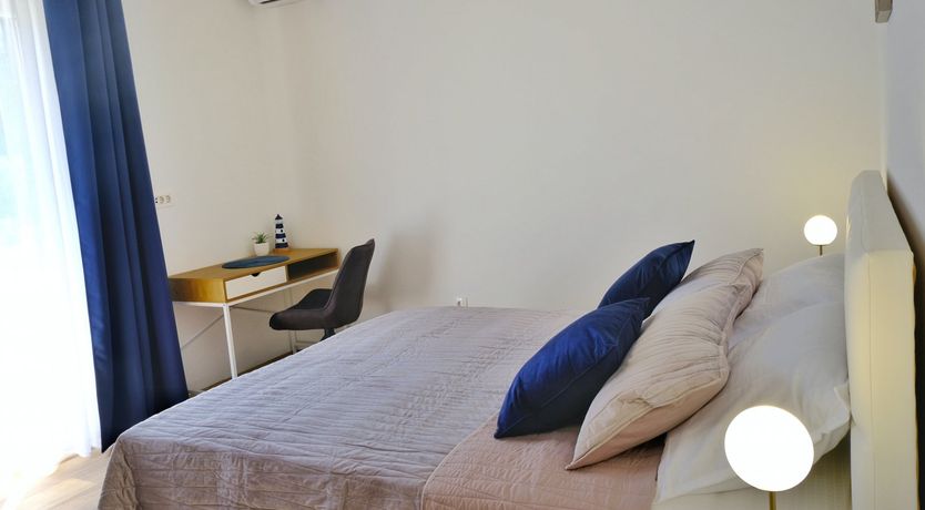 Photo of Secluded Splendor