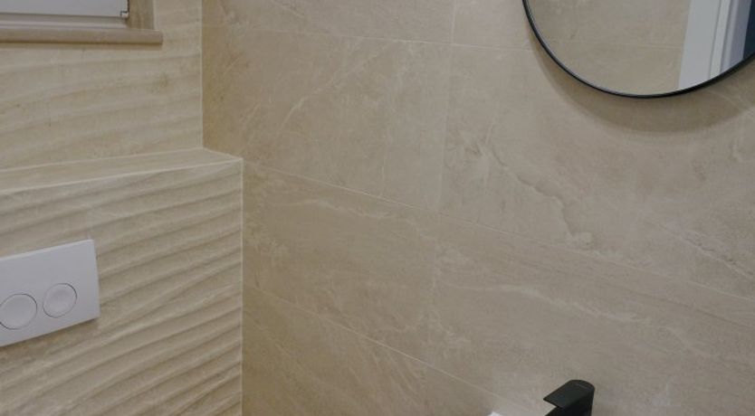 Photo of Secluded Splendor