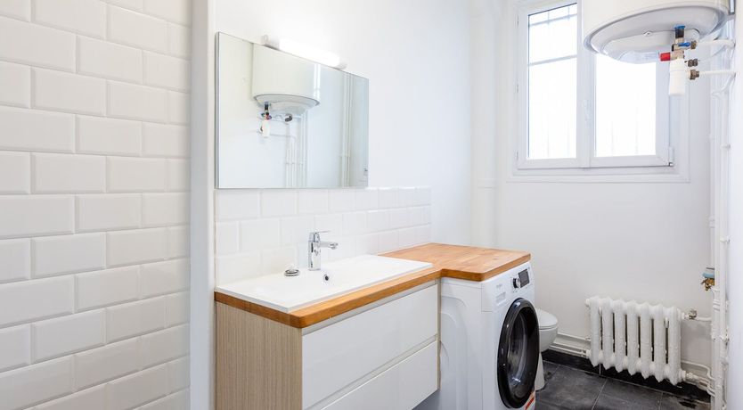 Photo of La Tour Bleue