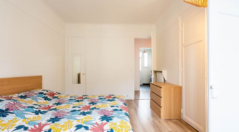 Photo of La Tour Bleue