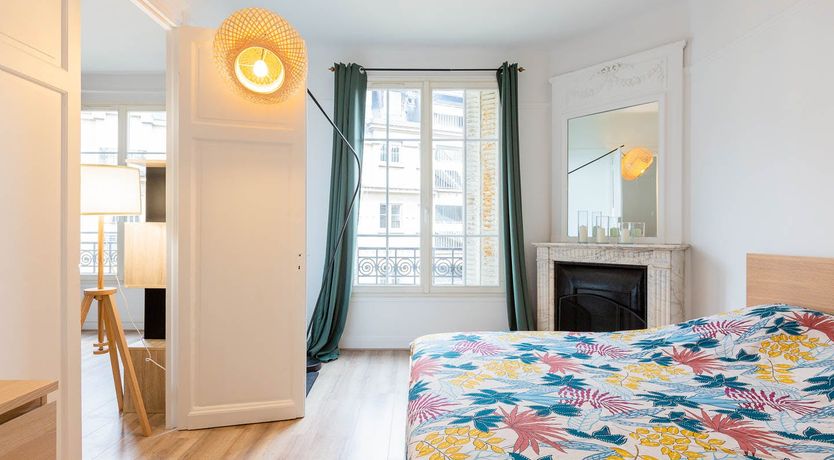 Photo of La Tour Bleue