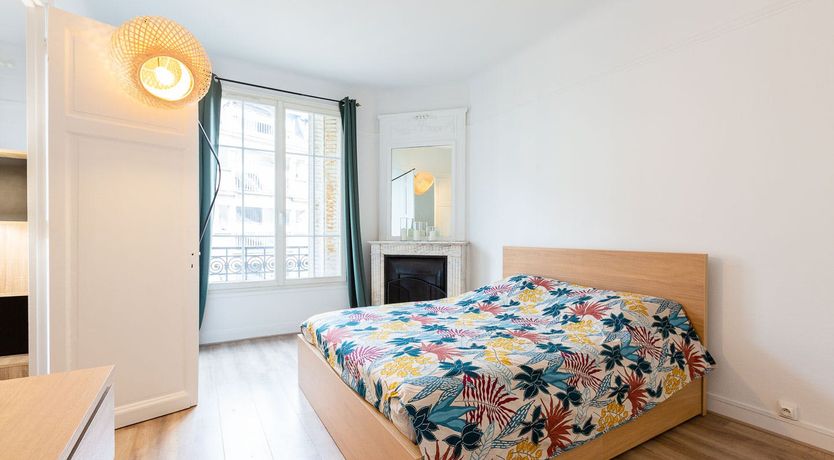 Photo of La Tour Bleue