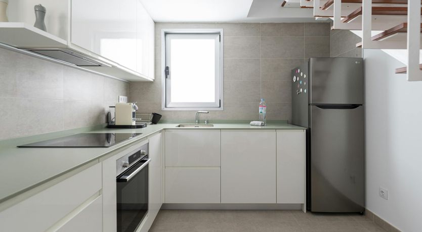 Photo of The Dream Keeper