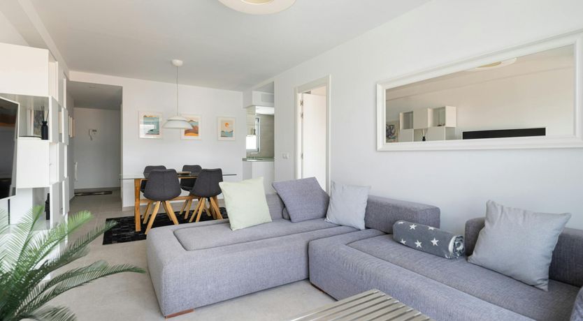 Photo of The Dream Keeper