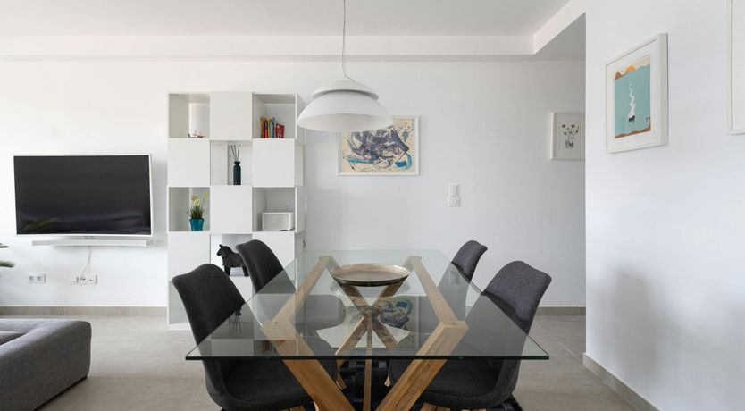 Photo of The Dream Keeper