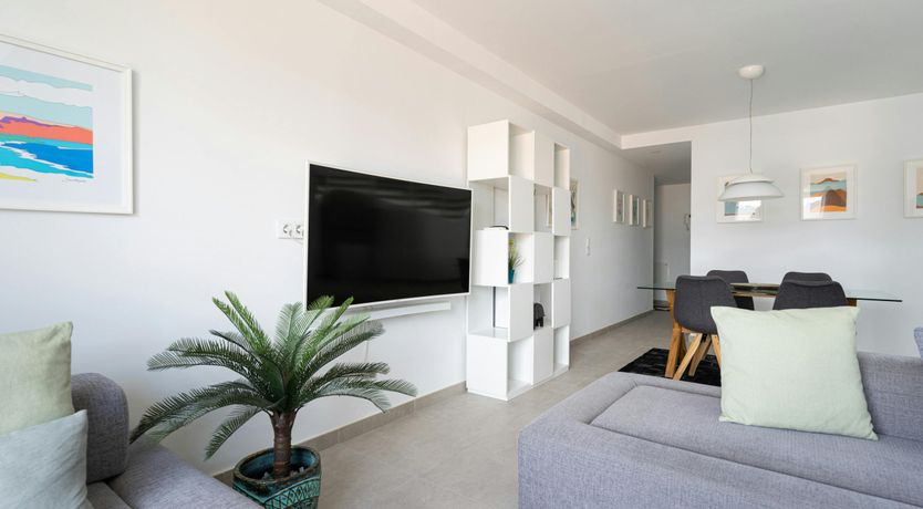 Photo of The Dream Keeper