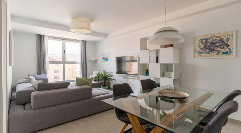 Photo of The Dream Keeper