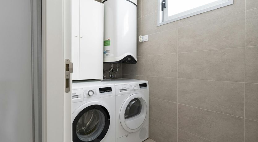 Photo of The Dream Keeper