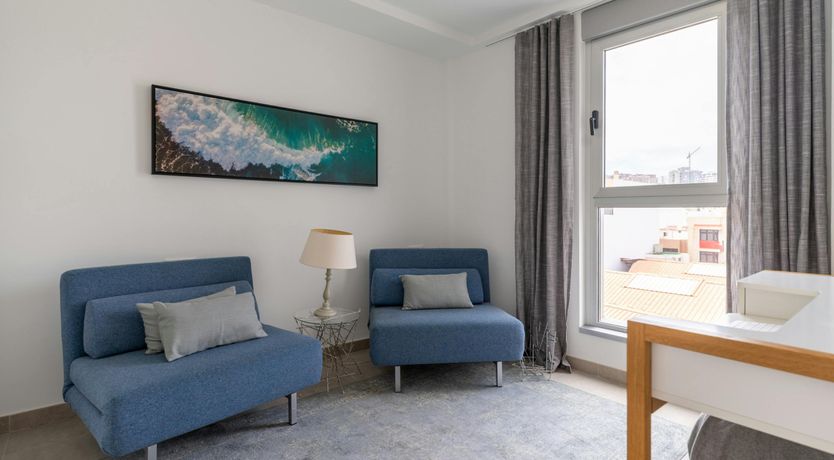 Photo of The Dream Keeper