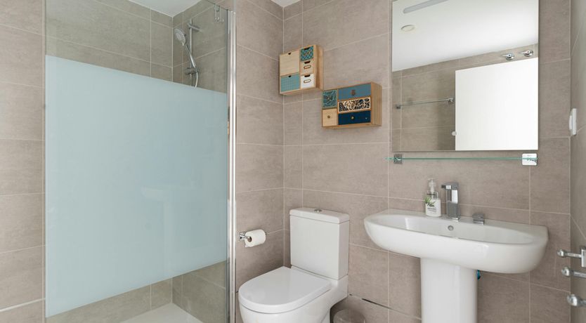 Photo of The Dream Keeper