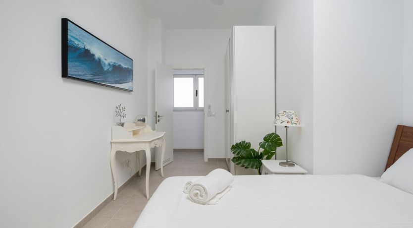 Photo of The Dream Keeper