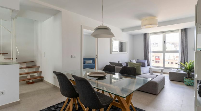 Photo of The Dream Keeper