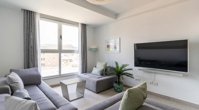 Photo of The Dream Keeper