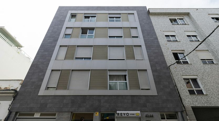 Photo of The Dream Keeper