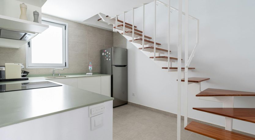 Photo of The Dream Keeper