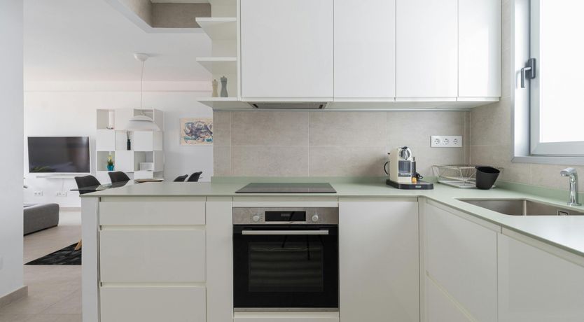 Photo of The Dream Keeper