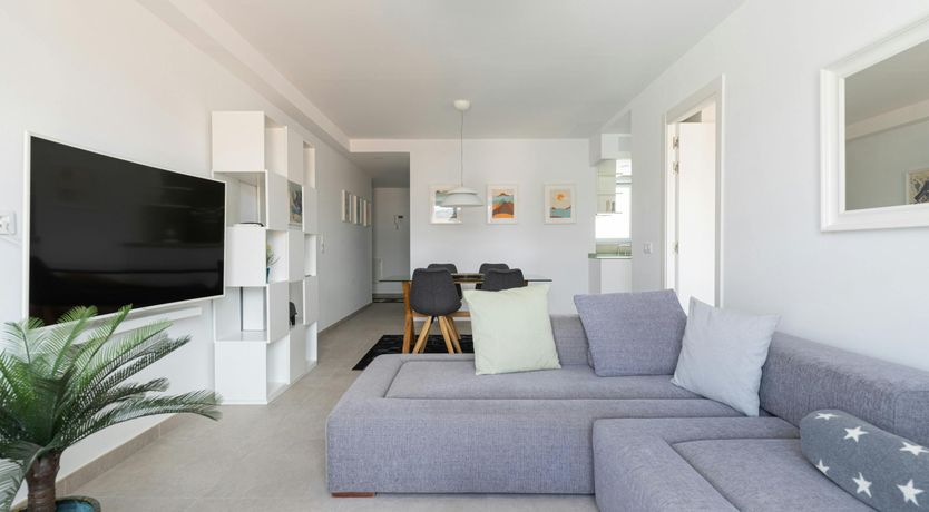 Photo of The Dream Keeper