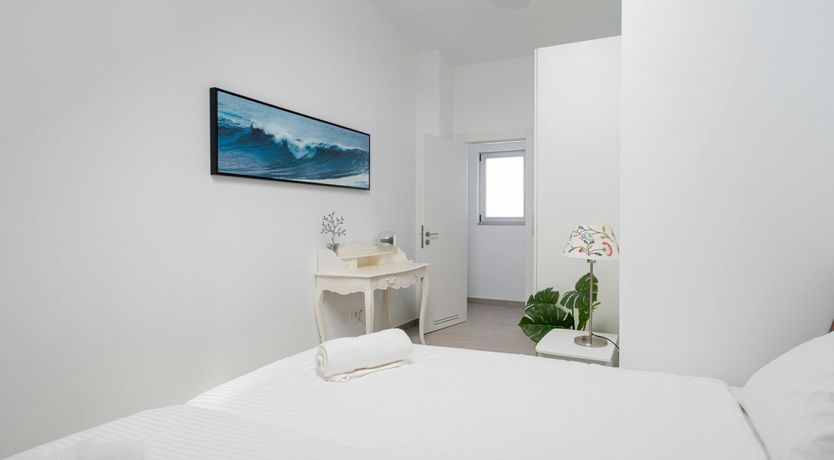 Photo of The Dream Keeper