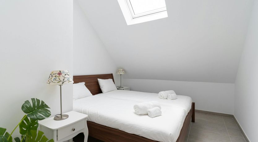 Photo of The Dream Keeper