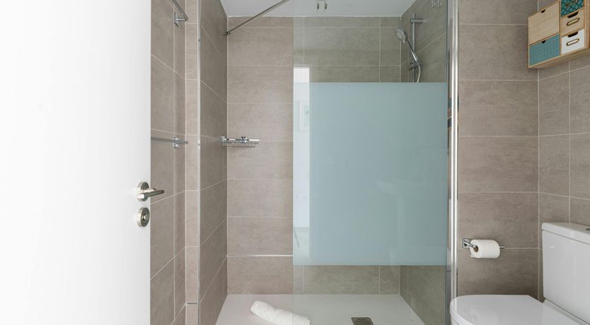 Photo of The Dream Keeper