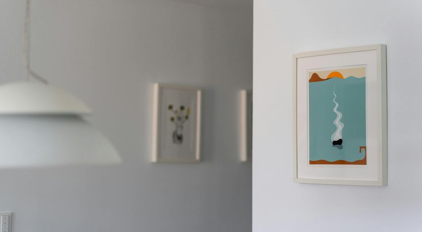 Photo of The Dream Keeper