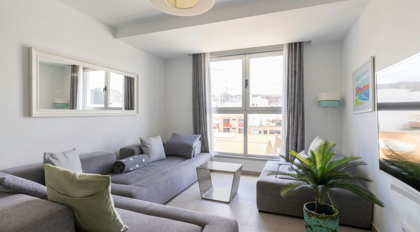 Photo of The Dream Keeper