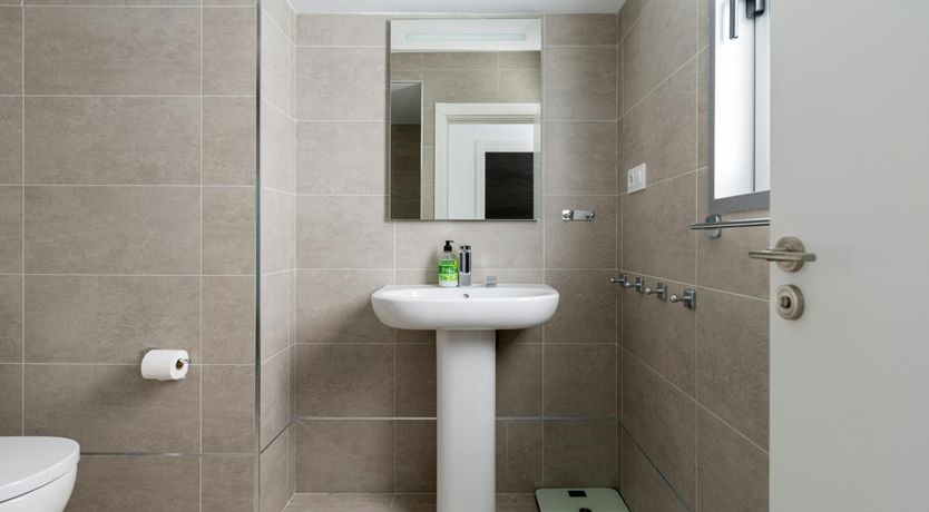 Photo of The Dream Keeper